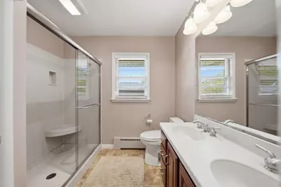 1213 Douglas Terrace, Dixon, IL 61021 - Photo 16