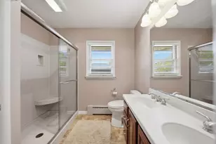 1213 Douglas Terrace, Dixon, IL 61021 - Photo 16