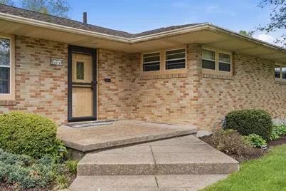 1213 Douglas Terrace, Dixon, IL 61021 - Photo 28