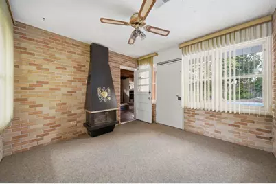 1213 Douglas Terrace, Dixon, IL 61021 - Photo 18