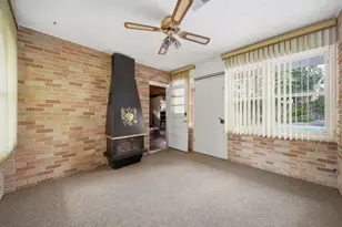 1213 Douglas Terrace, Dixon, IL 61021 - Photo 18