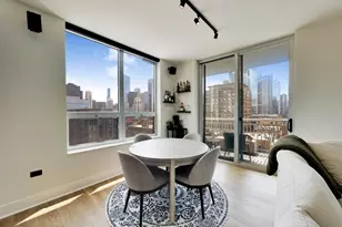 421 W Huron St, Chicago, IL 60654 - Photo 8