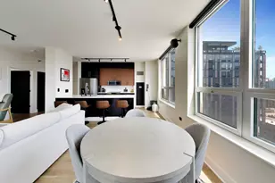 421 W Huron St, Chicago, IL 60654 - Photo 8