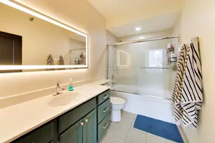 421 W Huron St, Chicago, IL 60654 - Photo 12