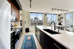 421 W Huron St, Chicago, IL 60654 - Photo 6
