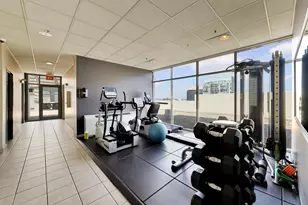 421 W Huron St, Chicago, IL 60654 - Photo 20
