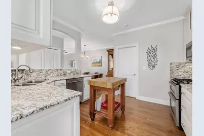 312 Reserve Circle, Clarendon Hills, IL 60514 - Photo 28