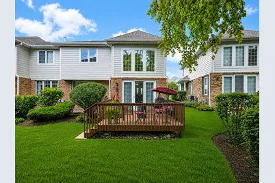 312 Reserve Circle, Clarendon Hills, IL 60514 - Photo 24