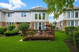 312 Reserve Cir, Clarendon Hills, IL 60514 - Photo 24