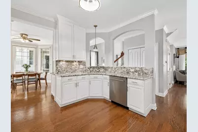 312 Reserve Circle, Clarendon Hills, IL 60514 - Photo 6