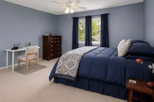 312 Reserve Cir, Clarendon Hills, IL 60514 - Photo 16