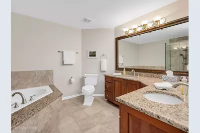 312 Reserve Circle, Clarendon Hills, IL 60514 - Photo 14