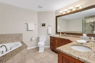 312 Reserve Cir, Clarendon Hills, IL 60514 - Photo 14