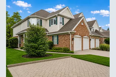 312 Reserve Circle, Clarendon Hills, IL 60514 - Photo 26