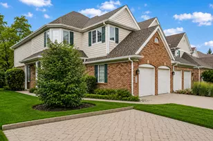 312 Reserve Cir, Clarendon Hills, IL 60514 - Photo 26