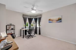 312 Reserve Cir, Clarendon Hills, IL 60514 - Photo 18