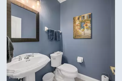 312 Reserve Circle, Clarendon Hills, IL 60514 - Photo 12
