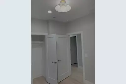 6455 S St. Lawrence Avenue #3, Chicago, IL 60637 - Photo 10