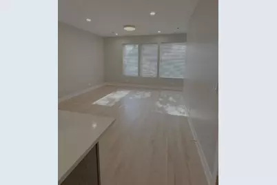 6455 S St. Lawrence Avenue #3, Chicago, IL 60637 - Photo 2