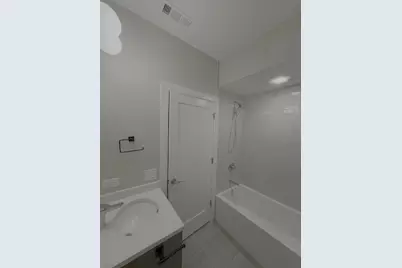 6455 S St. Lawrence Avenue #3, Chicago, IL 60637 - Photo 6