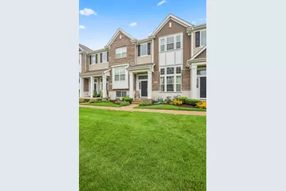 2935 Madison Drive, Naperville, IL 60564 - Photo 2