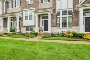 2935 Madison Dr, Naperville, IL 60564 - Photo 2