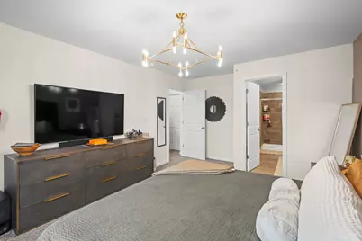 2935 Madison Drive, Naperville, IL 60564 - Photo 16