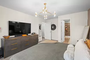 2935 Madison Dr, Naperville, IL 60564 - Photo 16