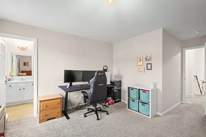 2935 Madison Drive, Naperville, IL 60564 - Photo 20