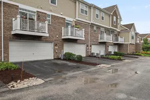 2935 Madison Dr, Naperville, IL 60564 - Photo 24