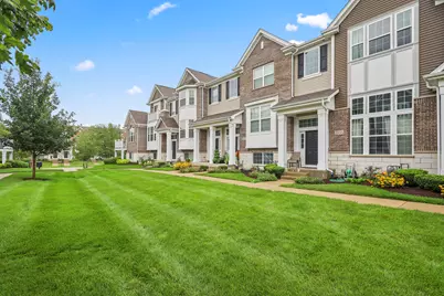 2935 Madison Drive, Naperville, IL 60564 - Photo 1