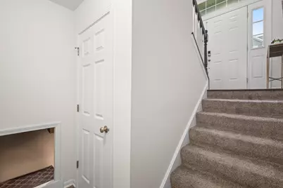 2935 Madison Drive, Naperville, IL 60564 - Photo 22