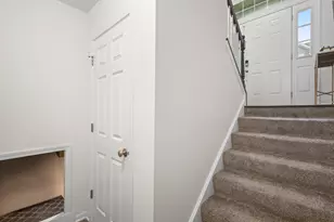 2935 Madison Dr, Naperville, IL 60564 - Photo 22