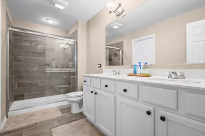 2935 Madison Drive, Naperville, IL 60564 - Photo 18
