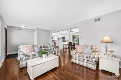 6137 W 127th Street, Palos Heights, IL 60463 - Photo 2