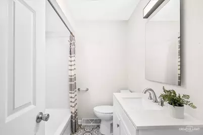 6137 W 127th Street, Palos Heights, IL 60463 - Photo 8