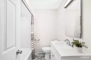 6137 W 127th St, Palos Heights, IL 60463 - Photo 8