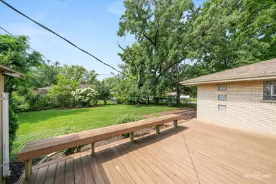 6137 W 127th Street, Palos Heights, IL 60463 - Photo 14
