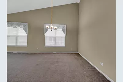 735 Pentwater Road, Romeoville, IL 60446 - Photo 8