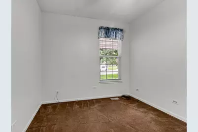 735 Pentwater Road, Romeoville, IL 60446 - Photo 10