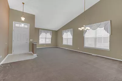 735 Pentwater Road, Romeoville, IL 60446 - Photo 6