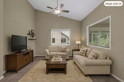 735 Pentwater Road, Romeoville, IL 60446 - Photo 26