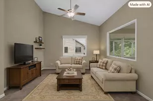 735 Pentwater Rd, Romeoville, IL 60446 - Photo 26