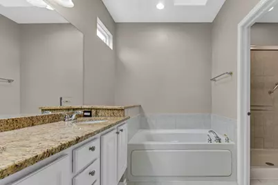 735 Pentwater Road, Romeoville, IL 60446 - Photo 14