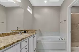 735 Pentwater Rd, Romeoville, IL 60446 - Photo 14