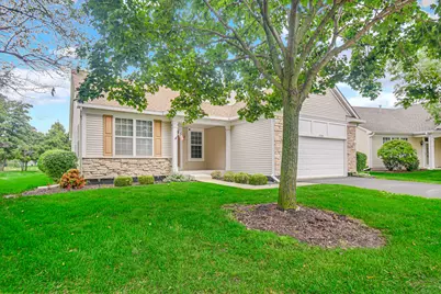 735 Pentwater Road, Romeoville, IL 60446 - Photo 2
