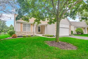 735 Pentwater Rd, Romeoville, IL 60446 - Photo 2