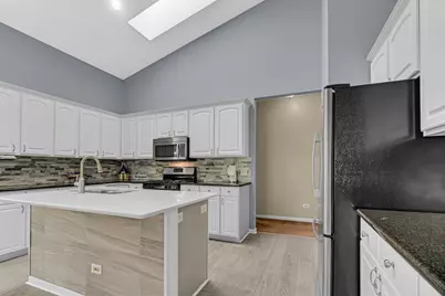 735 Pentwater Road, Romeoville, IL 60446 - Photo 22