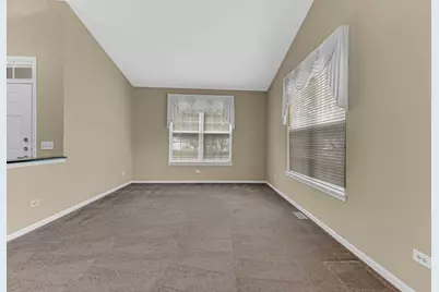 735 Pentwater Road, Romeoville, IL 60446 - Photo 16