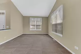 735 Pentwater Rd, Romeoville, IL 60446 - Photo 16